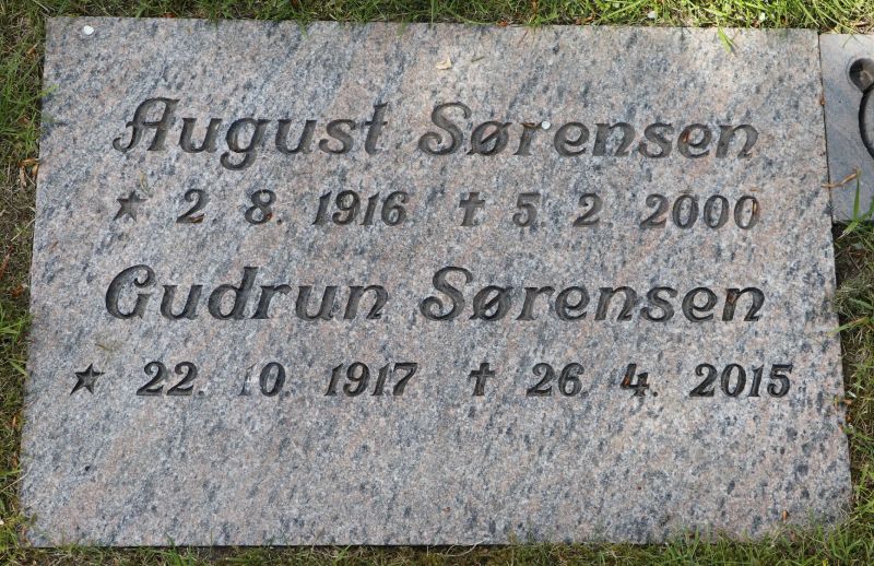 August Soerensen.jpg